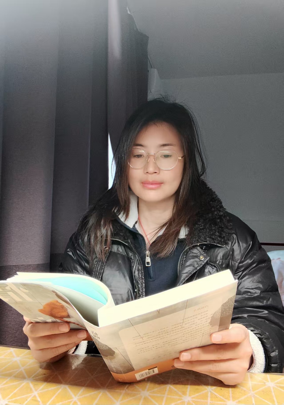 1739496913428635.jpg 图3.jpg