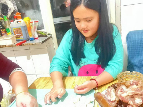 1739496984512867.jpg 桦林中心校网络中国节活动1_副本.jpg