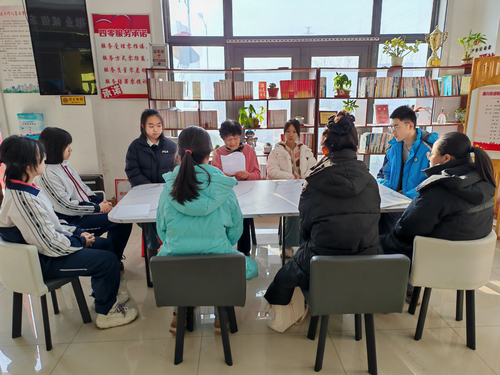 1739497547450324.png b049eb4ab4a3ffcf6c5d23f2b6ed5d3_副本.png