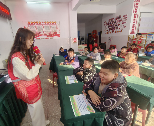 1739497556759842.png 微信图片_20250120171008.png