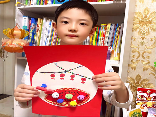 阳明小学元宵节活动3_副本.jpg