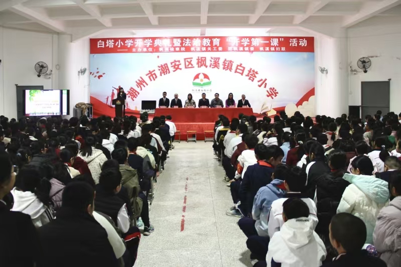 1739498664450920.jpg 1.jpg