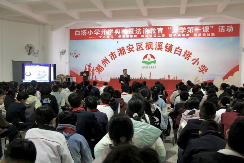 1739498691833209.jpg 2.jpg