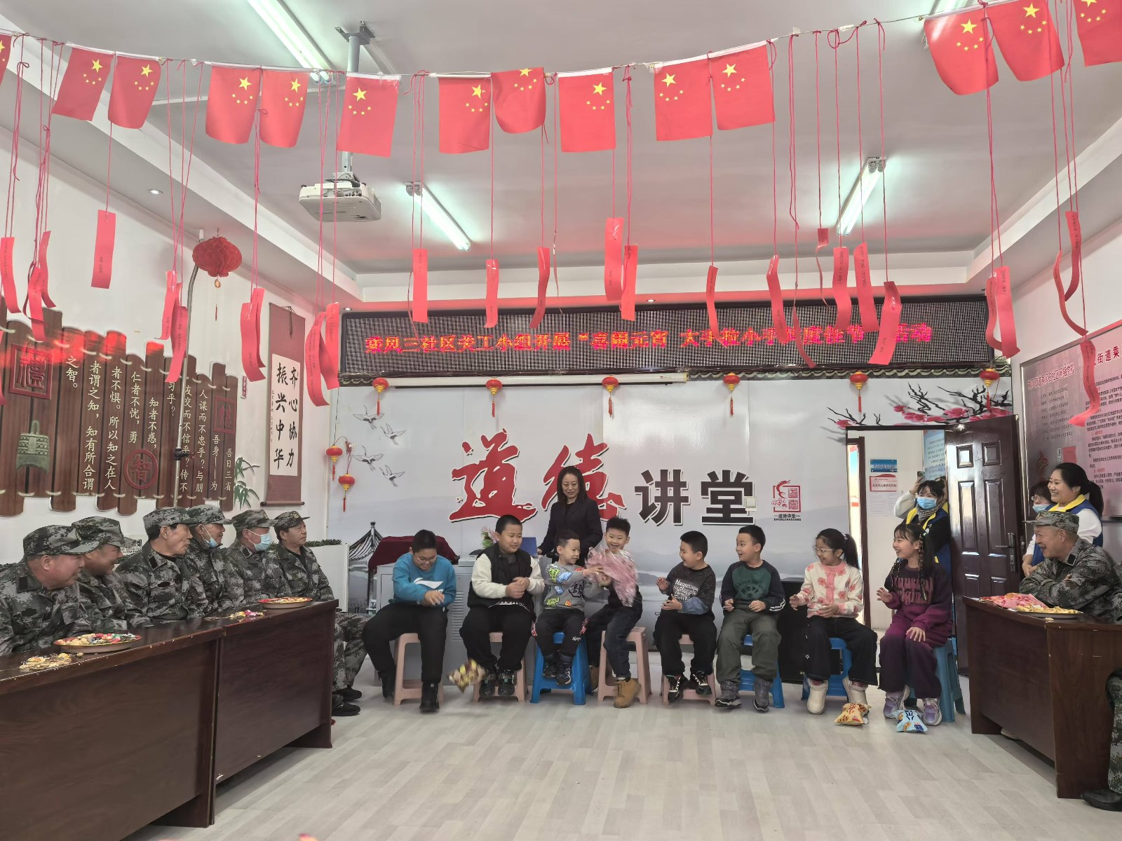 1739499389249315.jpg 81db27e9acc6638c5fec934ba12f3fa.jpg