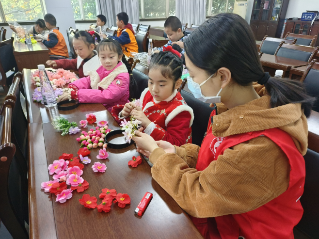 1739500784567678.png 466532f8d1e79fa4117e8f343b094e5.png