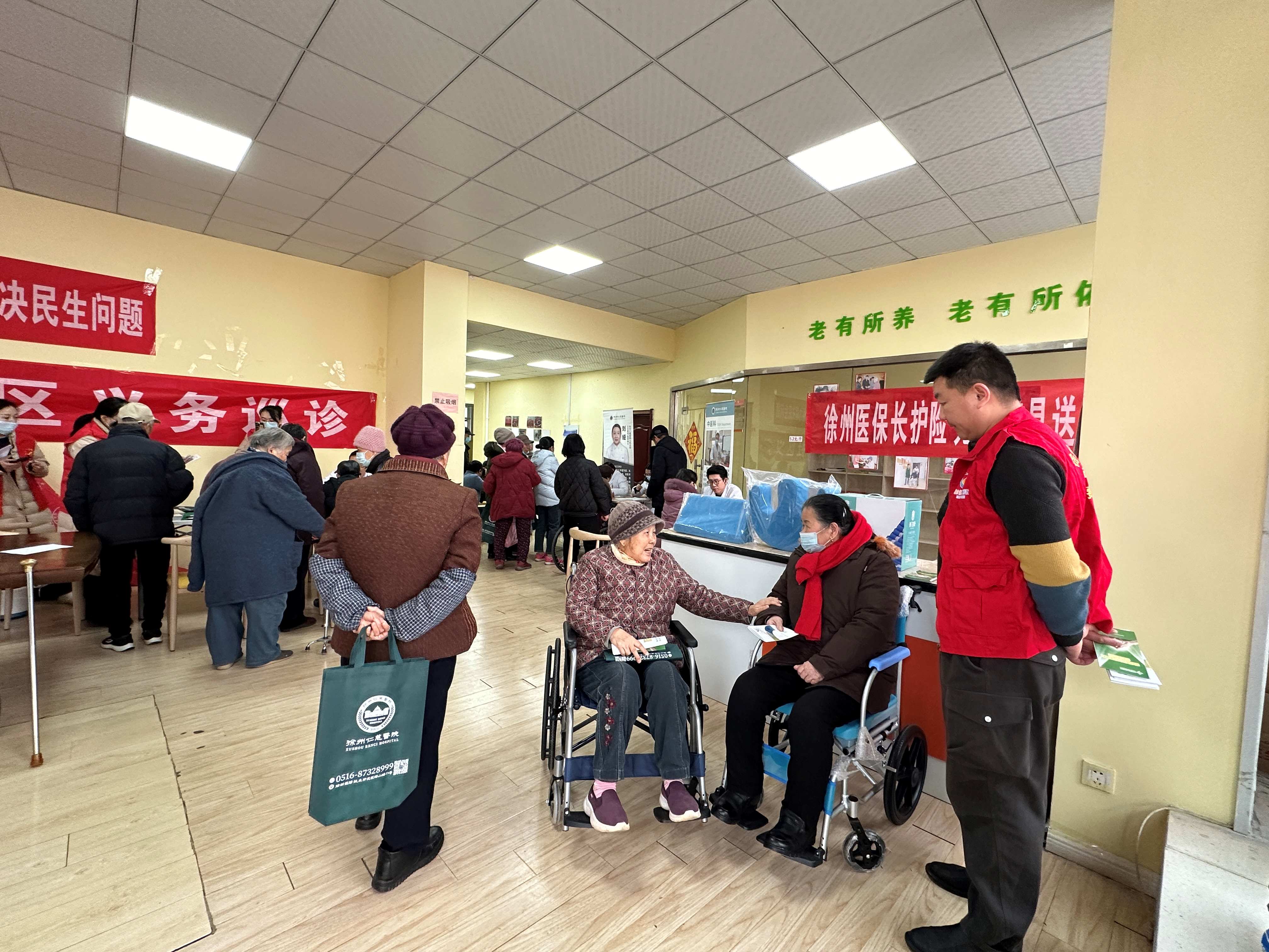 1739502686909013.jpg 1.jpg