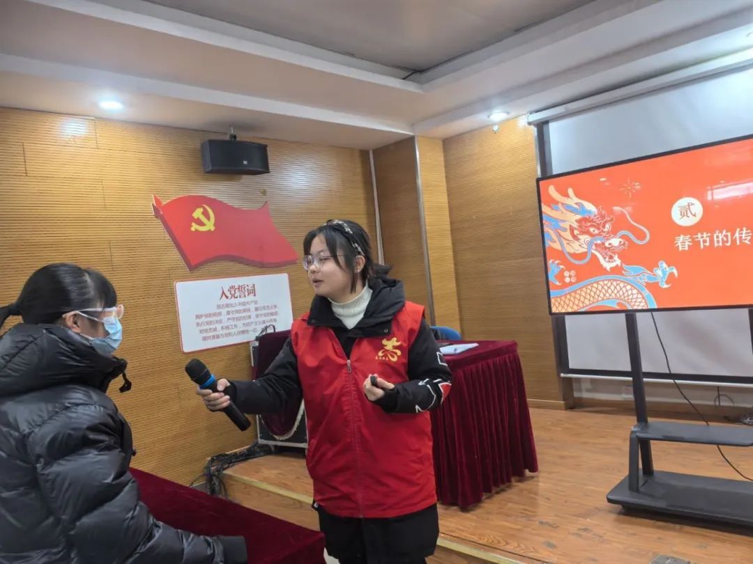 1739502854761389.jpg 08288e5265b39df4ce57a4c662fda01d.jpg