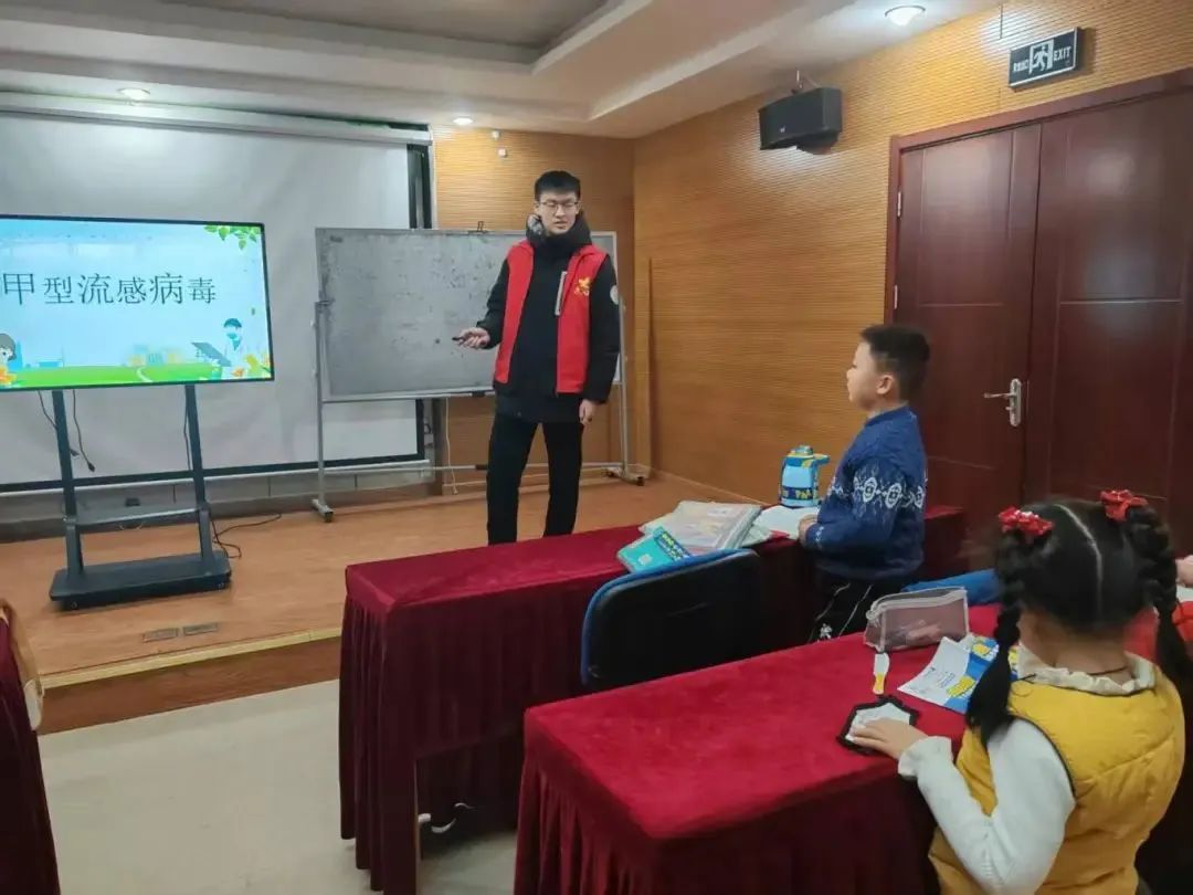 1739502867285101.jpg a17f503fd7917148fd34ef7a10d15d62.jpg