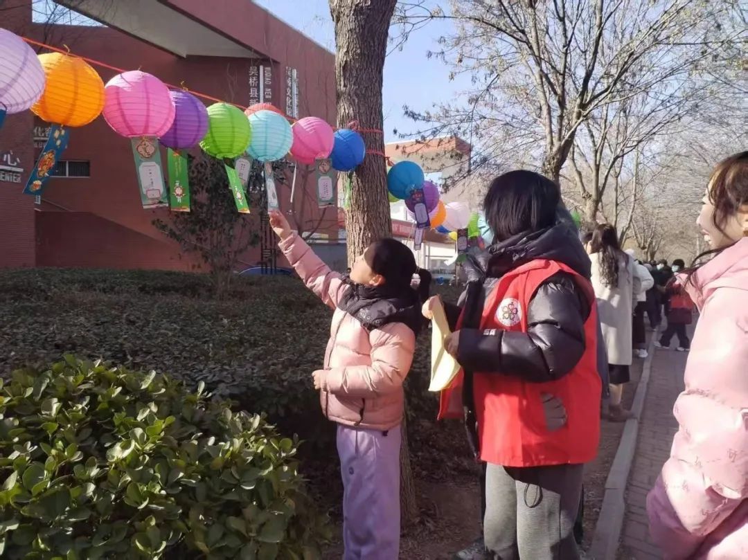 1739503038447545.png 12吴桥.png