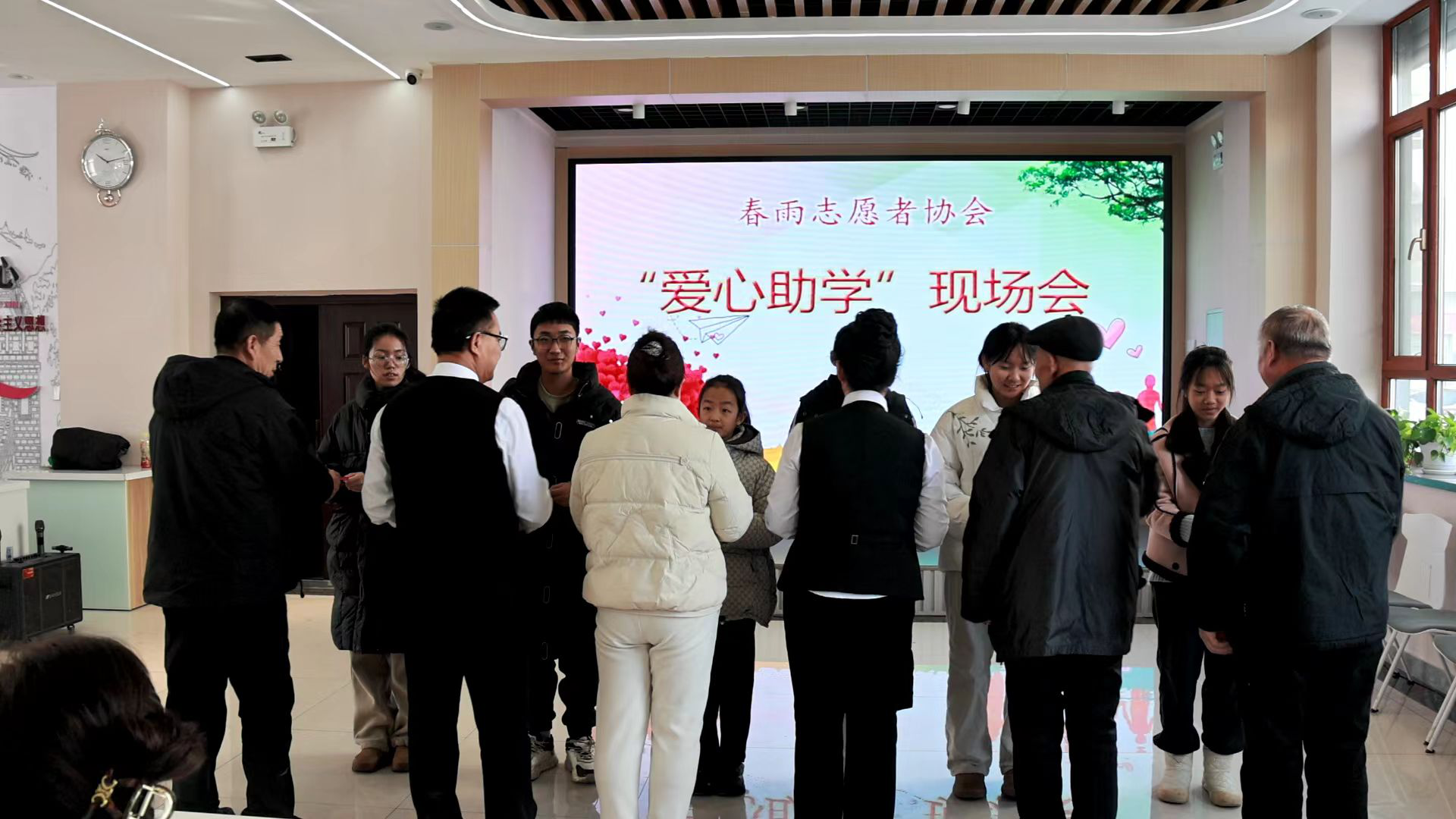 1739503415787931.png 图片1.png