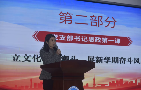 1739504173779491.png 图片2.png