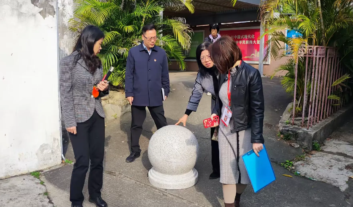 1739504329267880.png 图片4.png