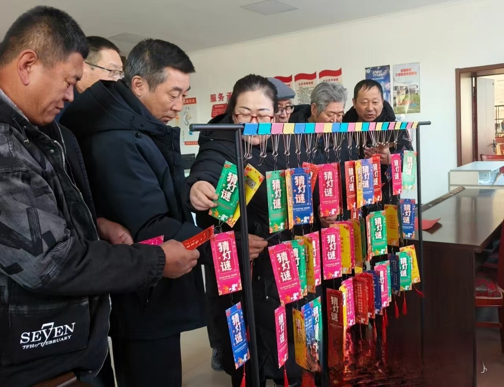 1739504966991394.jpg 827b5170427045fa76991fbb77fcc36.jpg