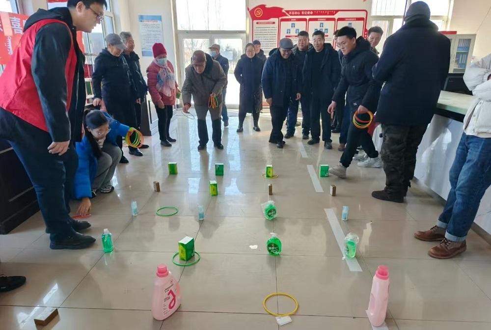 1739504977404598.jpg e2002308e610d0995ecd7f41856801e.jpg