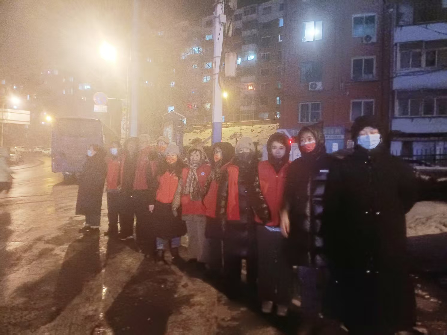 1739507151317386.jpg 微信图片_20250214122334.jpg