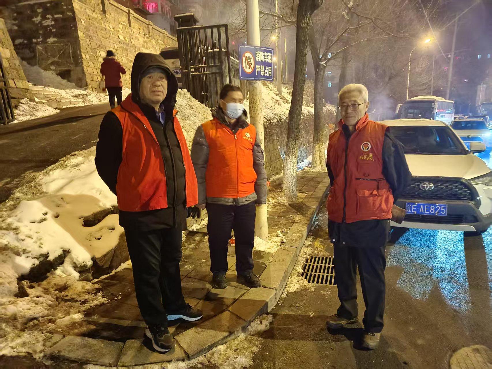 1739507169119906.jpg 微信图片_20250214122343.jpg