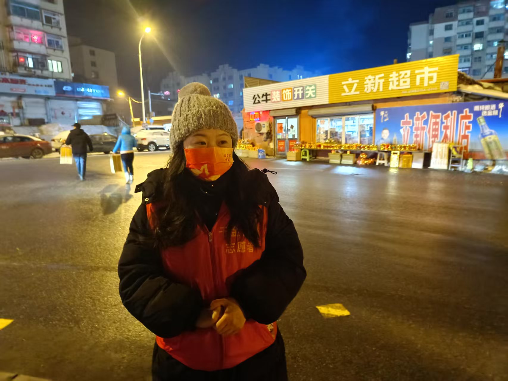 1739507181170232.jpg 微信图片_20250214122400.jpg