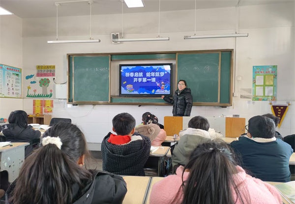 1739509173567571.jpg 7c1bfc92868654298c9c68a14a607e86_副本.jpg