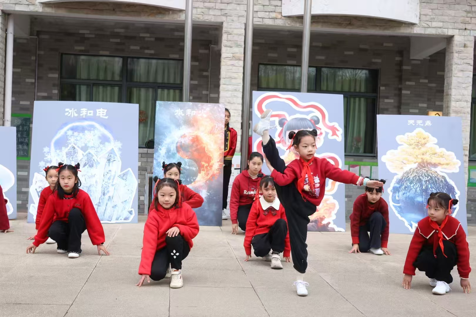 1739514934750007.jpg 27113820288c8cef46af6791bacd7d5.jpg