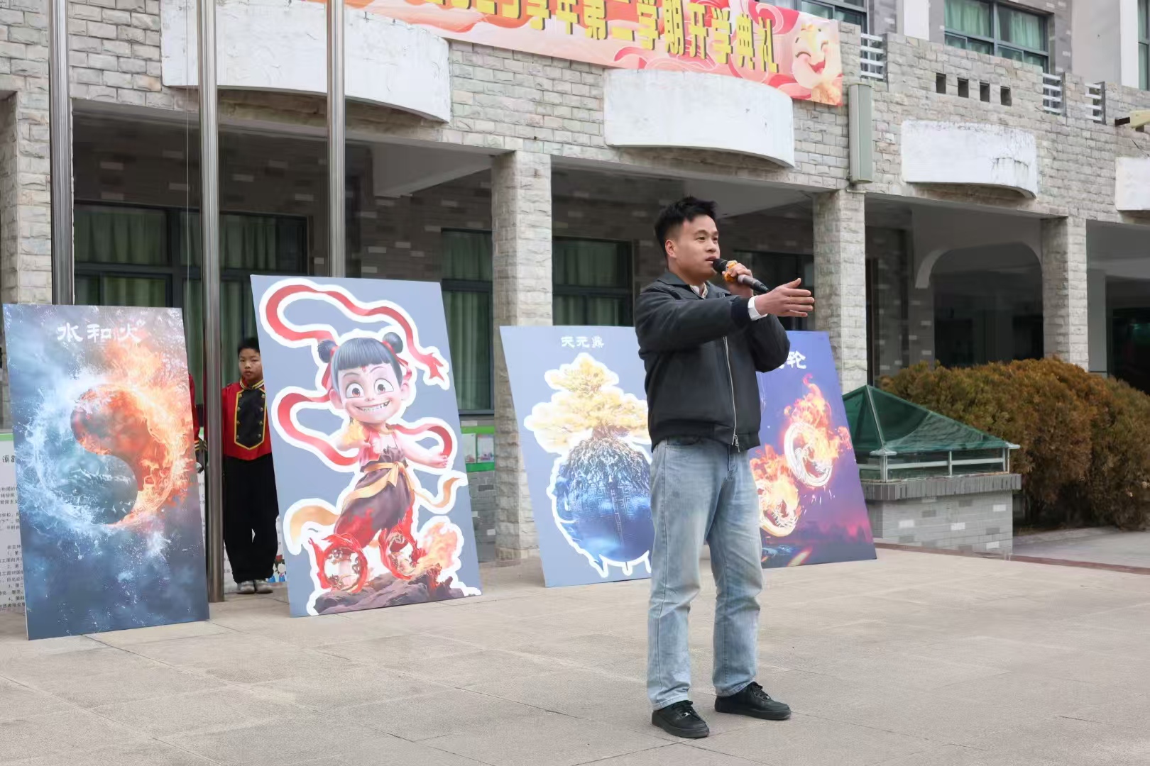 1739514944287788.jpg 05abc960de0259f6dd2ad4c6a96f897.jpg