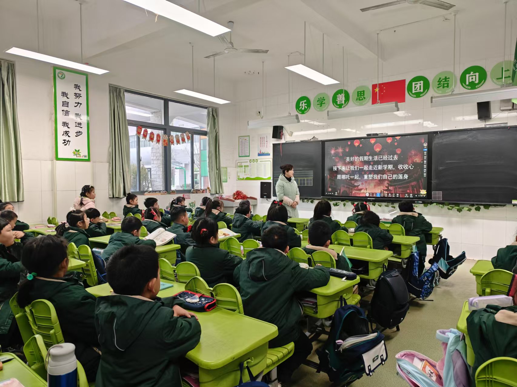 1739515042872213.jpg c6f24d40f929b066646694be61a0db4.jpg