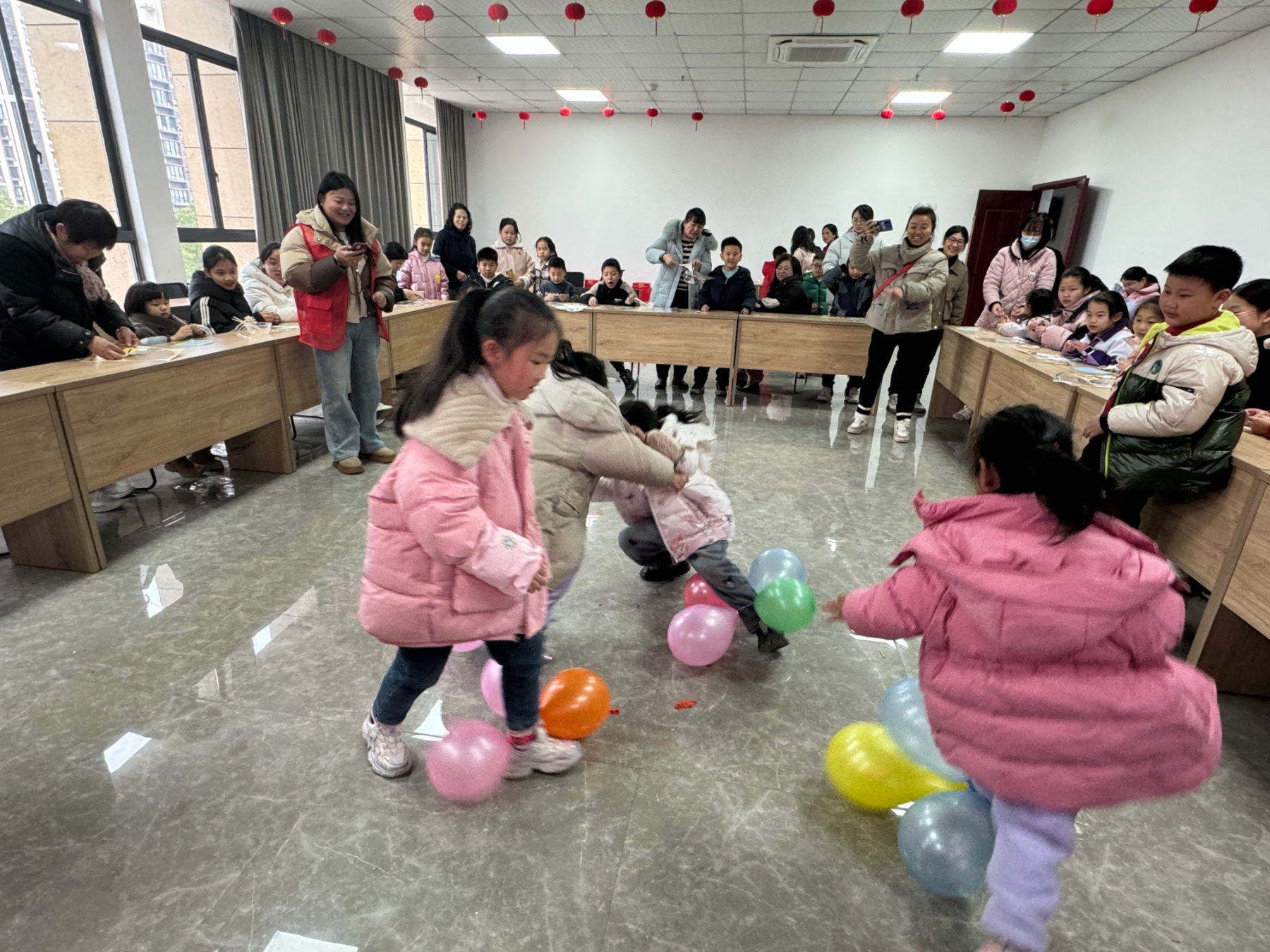 1739515461919587.jpg MEITU_20250214_144346428.jpg