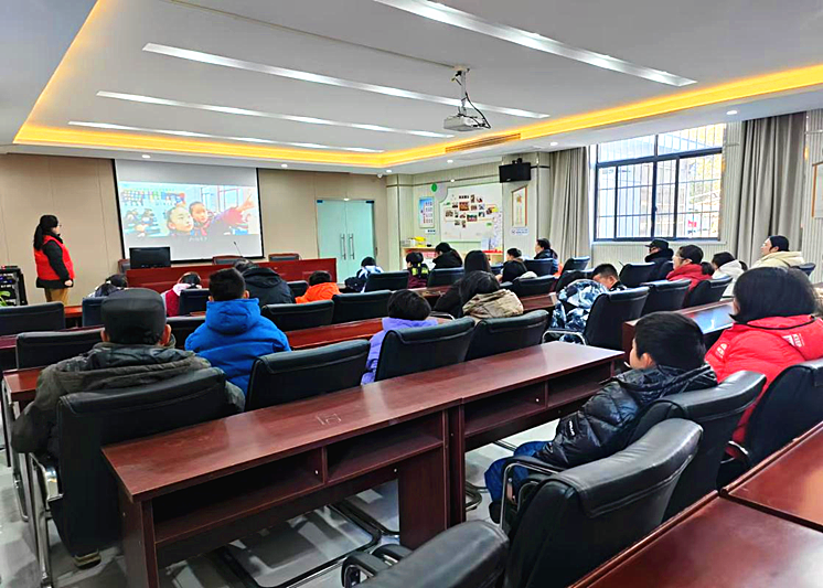 1739515928495380.png 江苏省南京市溧水区永阳街道交通路社区关工委开展“阅读开启智慧,书香润泽少年”活动(1).png