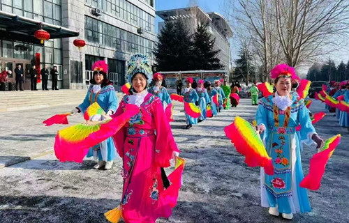 1739516598674027.jpg 6a3d5609264e5cac8b42eb23a5995ad_副本.jpg