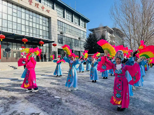 1739516615166870.jpg ae7e4762d3ff8e2bd4b3ca42d753e11_副本.jpg