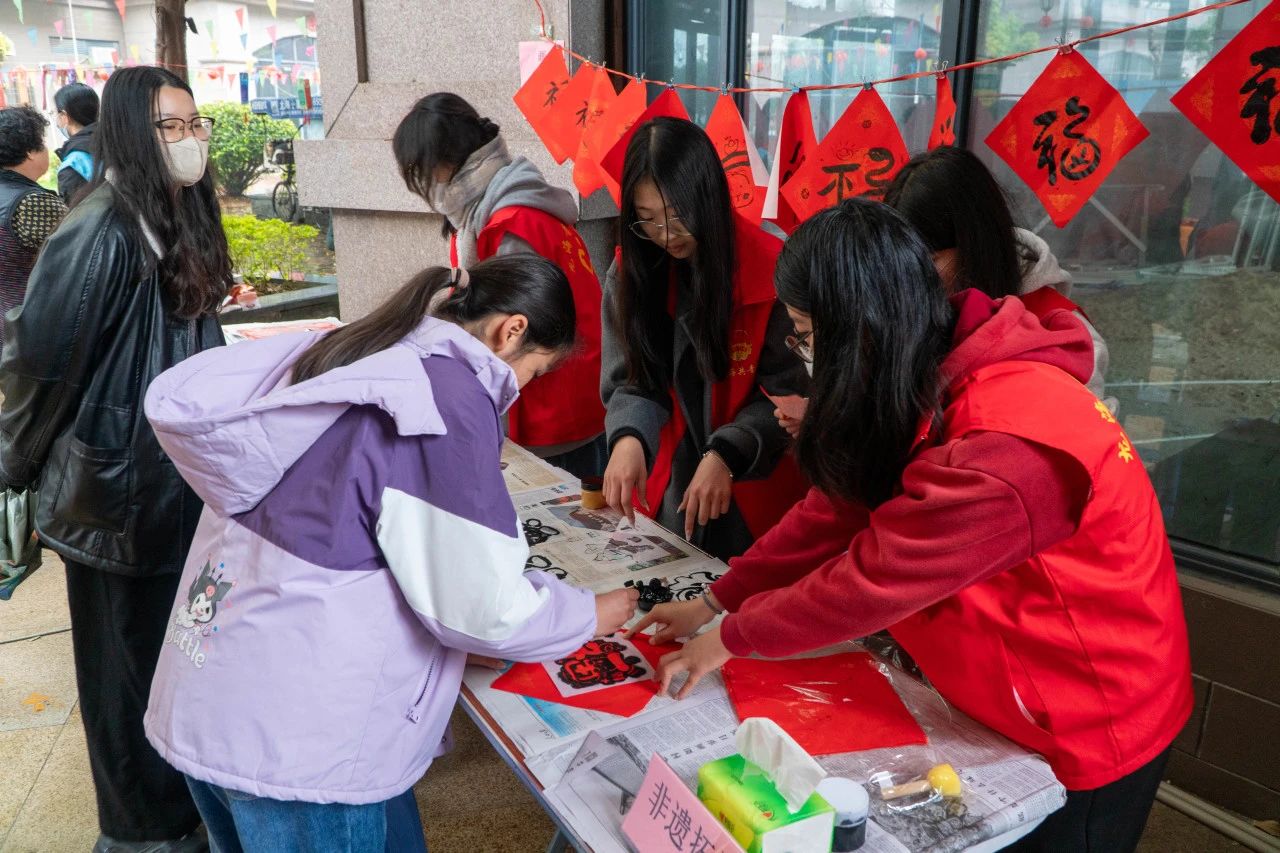 1739516616405032.jpg 微信图片_20250214150309.jpg