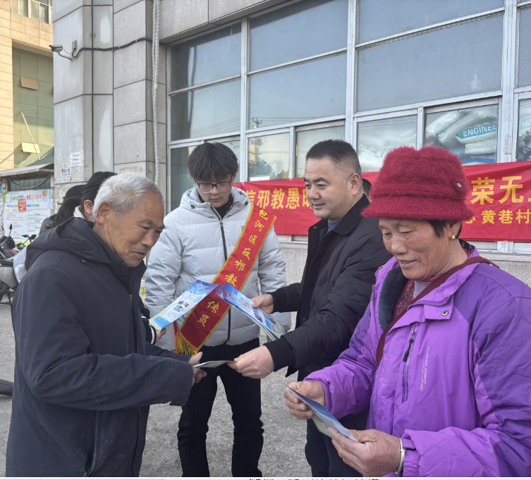 1739517893107025.png 1739516553847.png