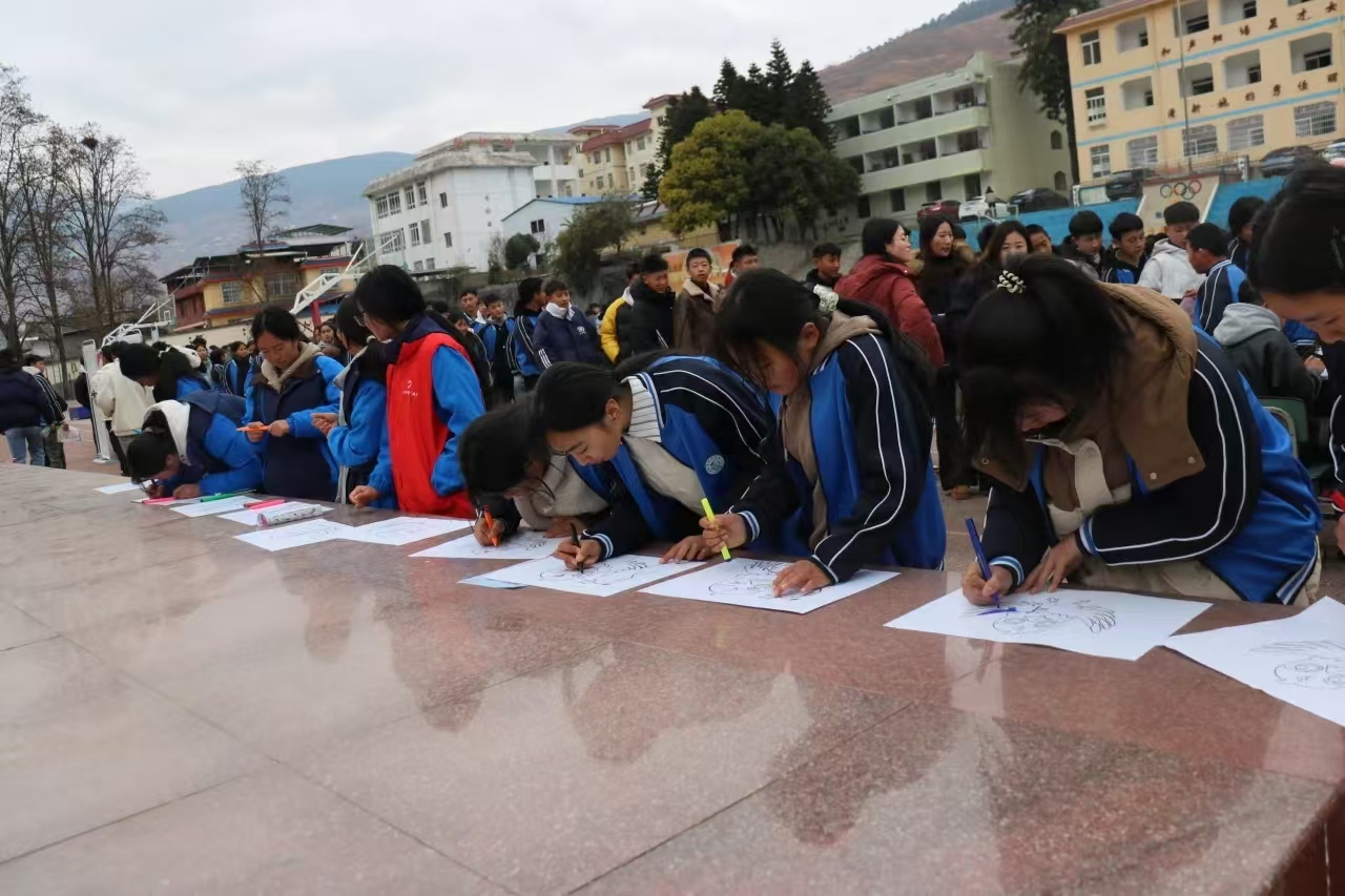 1739518683958341.jpg 微信图片_20250214153736.jpg