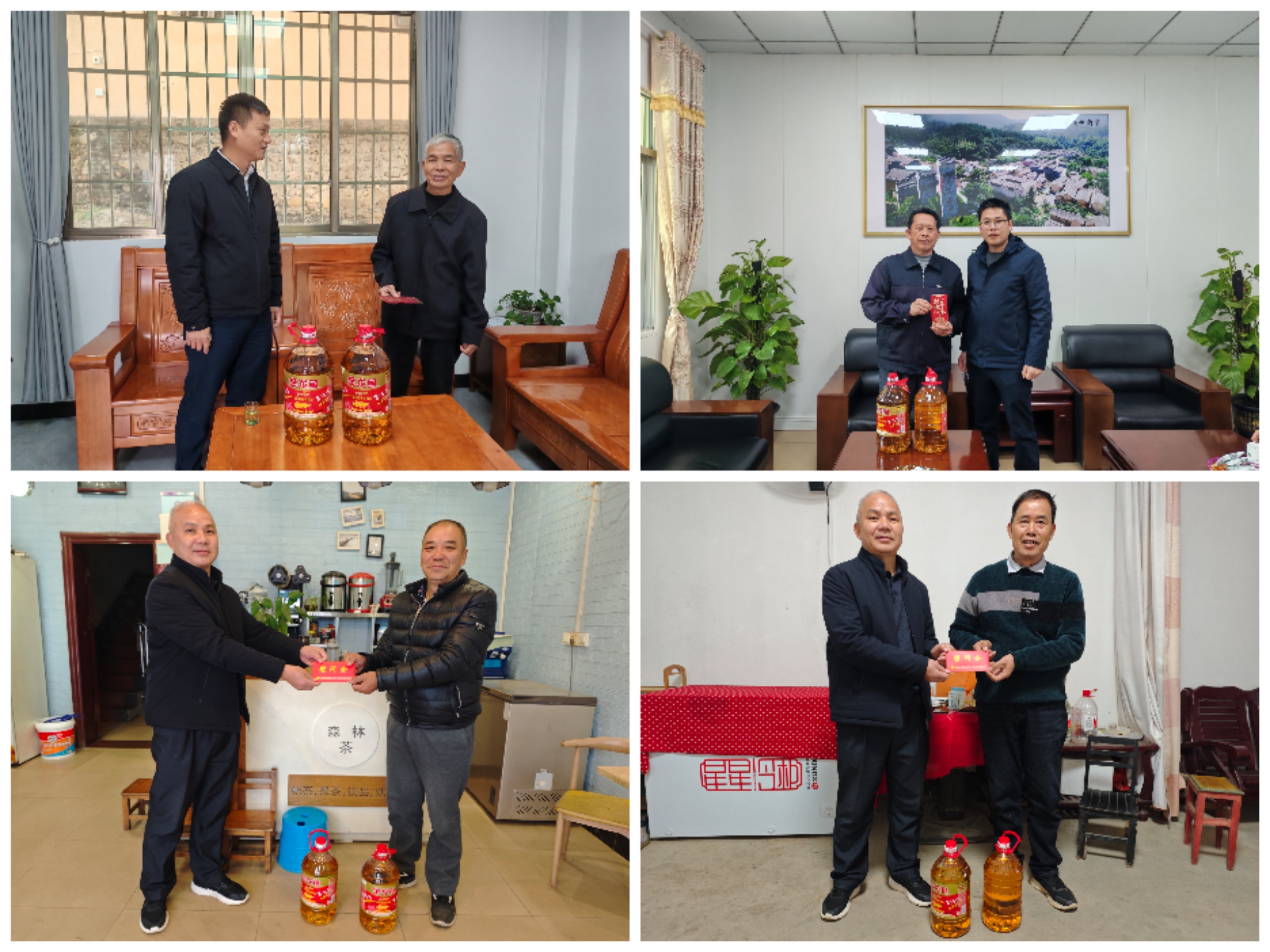 1739523412874317.jpg 赣州市全南县龙源坝镇关工委开展“五老”走访慰问活动.jpg