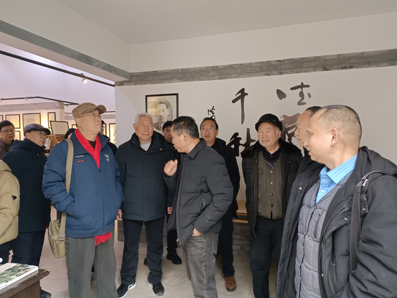 1739538913567140.png 图片1.png