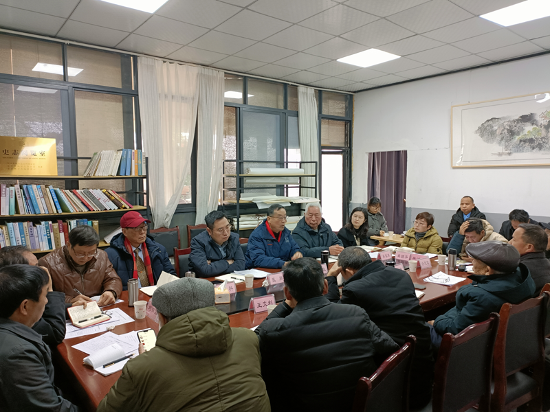 1739538932625532.png 图片3.png