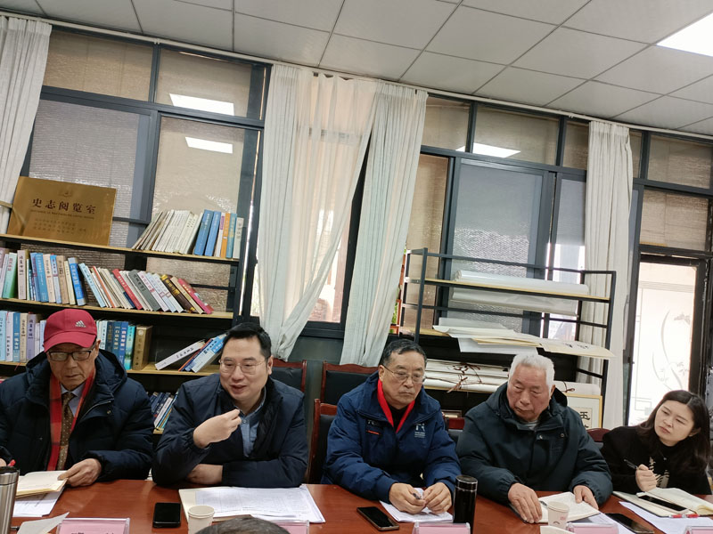 1739539003811074.jpg 微信图片_20250214184219.jpg