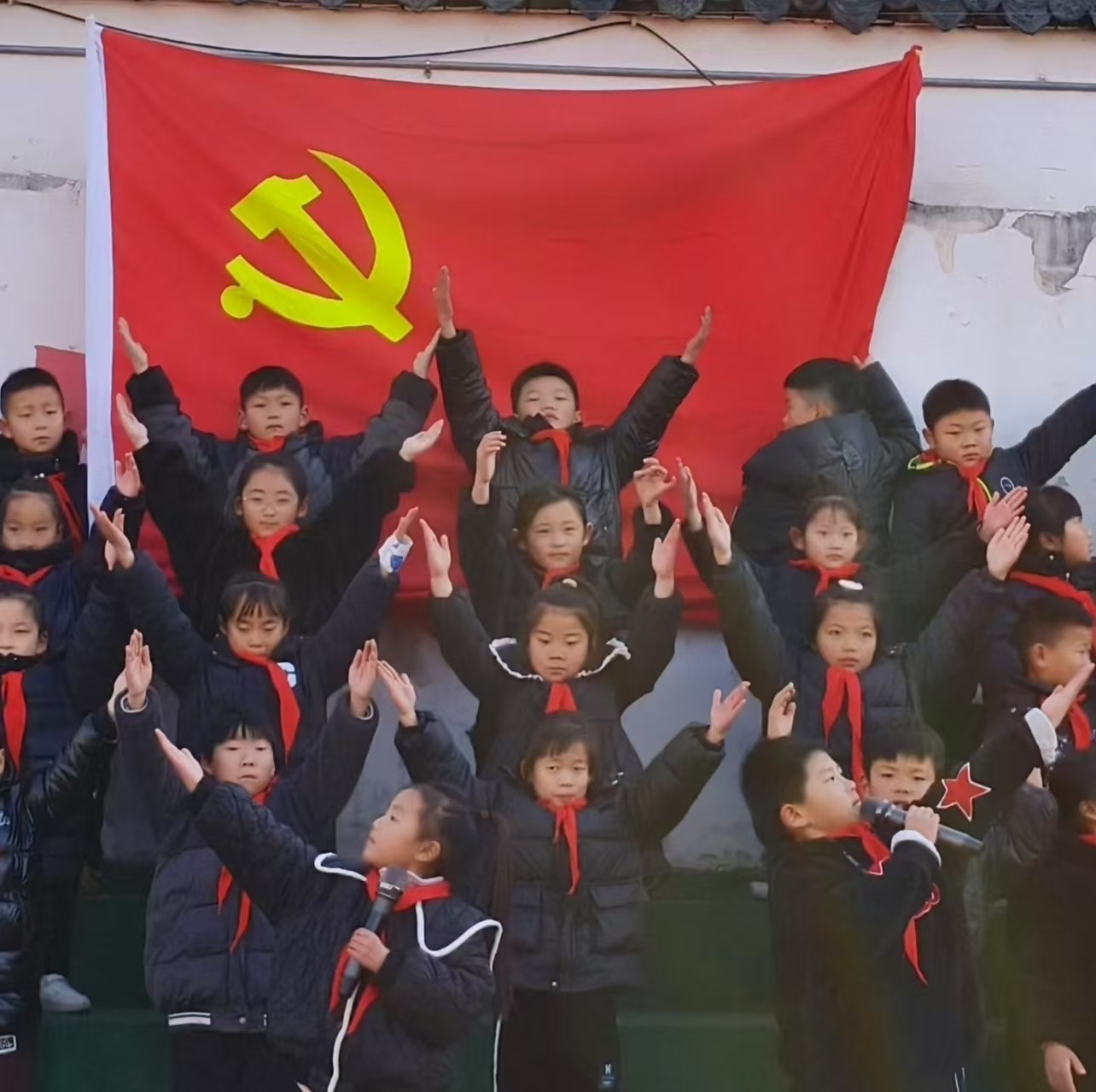 1739605630425622.jpg 微信图片_20250215154533.jpg