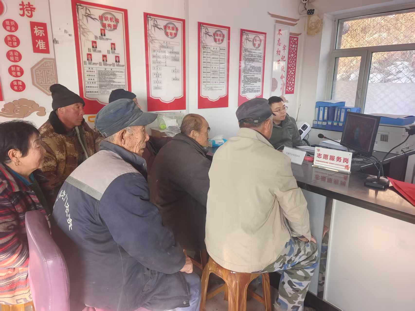 1739747239463200.png 图片1.png