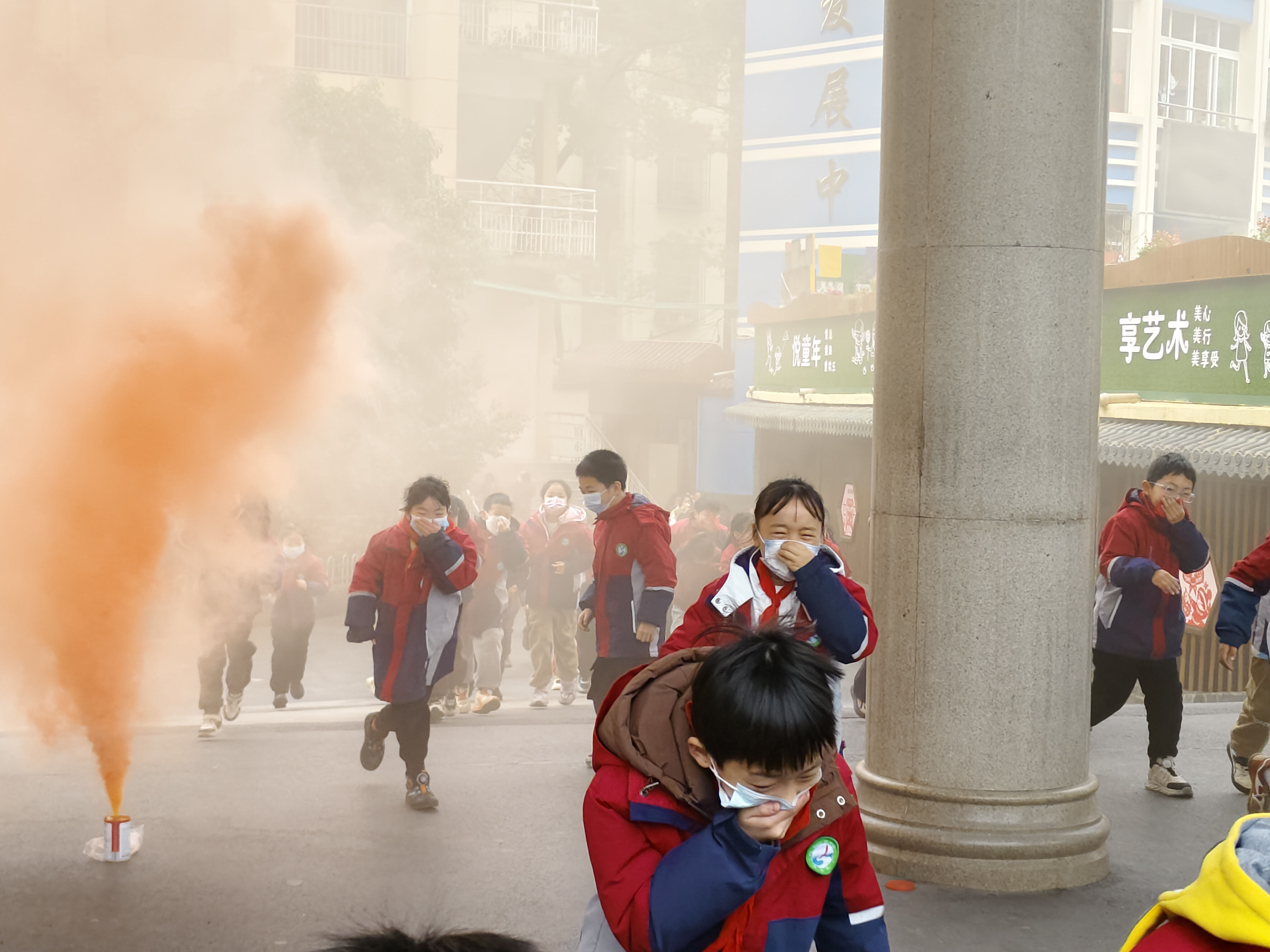 1739755213242378.jpg proxy (1)_副本.jpg