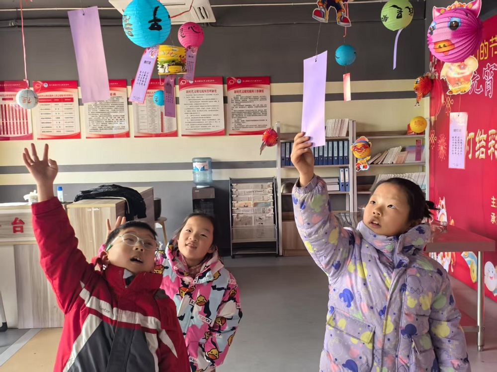 1739756508361123.jpg 1.jpg