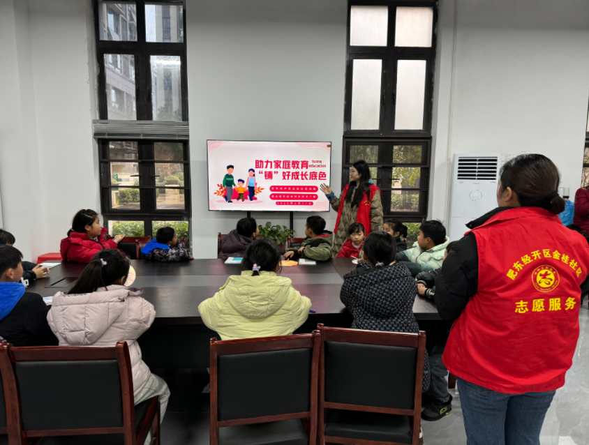 1739756972848743.png 1739756647456.png