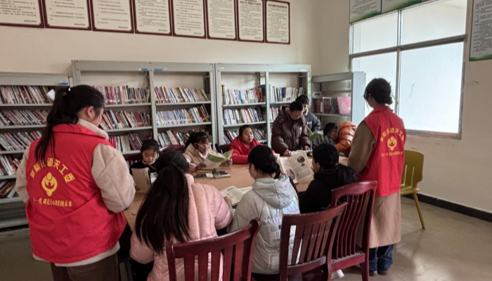 1739757215291889.png 2025021315311797102.png