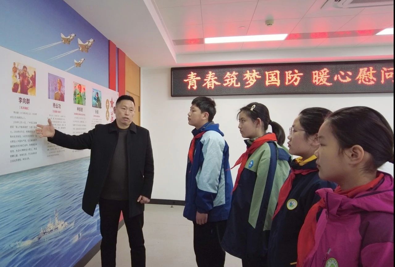 1739757216223619.jpg 微信图片_20250217094734.jpg