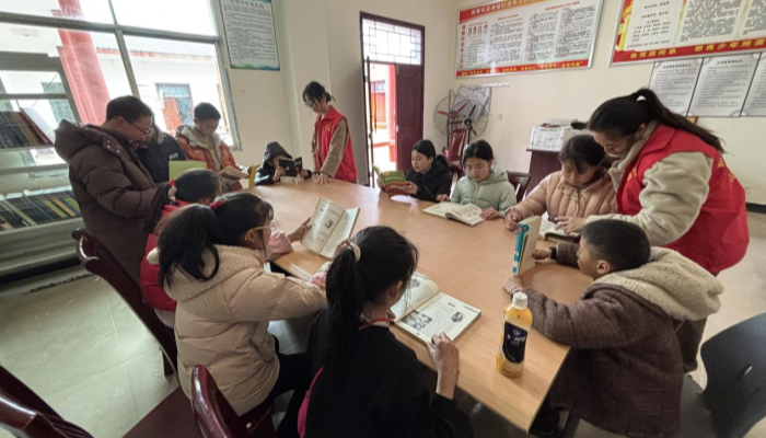 1739757229585278.png 2025021315312713237.png