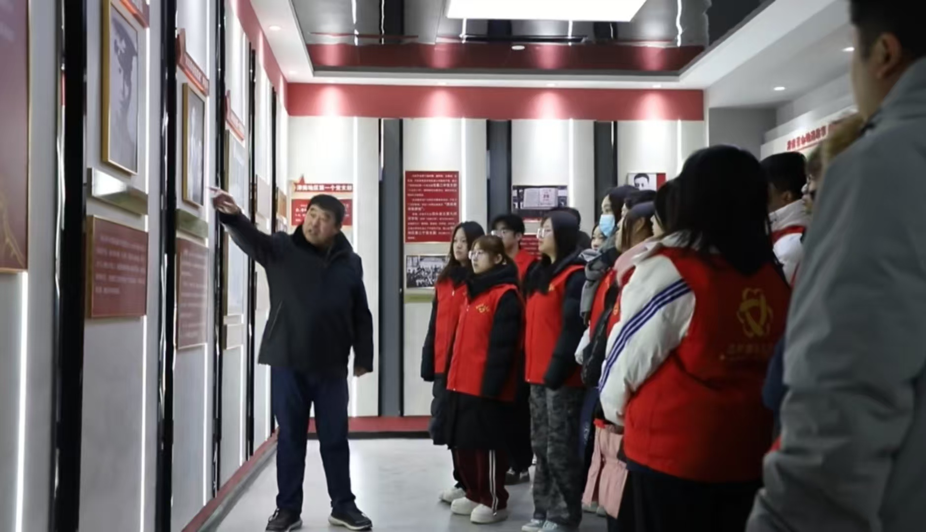 1739761580208901.png 17孟村.png