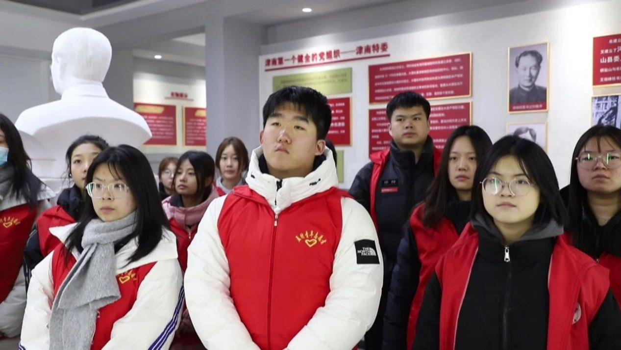 1739761598407305.png 17孟村青春返家乡活动.png