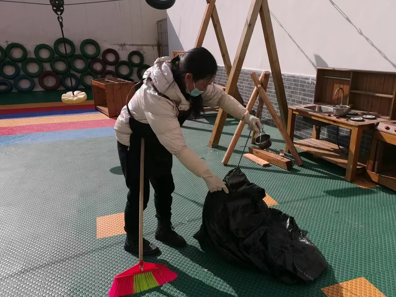 1739761664363196.jpg 微信图片_20250217110256.jpg