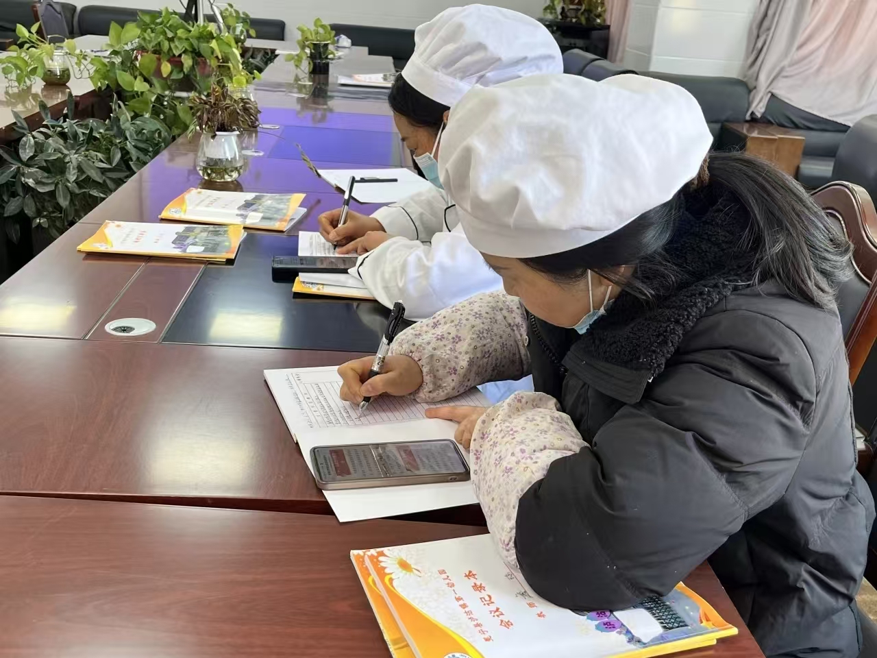 1739761673698812.jpg 微信图片_20250217110251.jpg