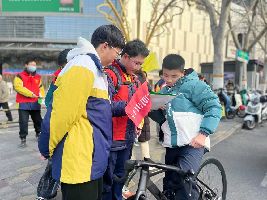 1739762867661674.png 图片1.png