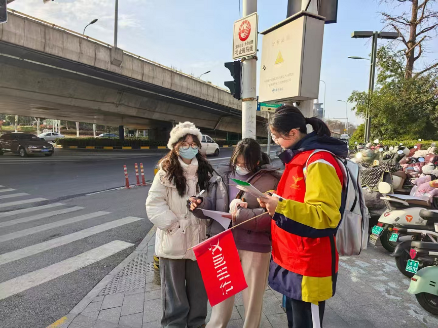 1739762877607254.png 图片2.png